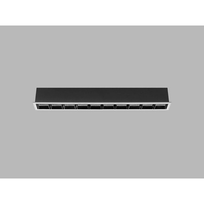 LED2 2312841D