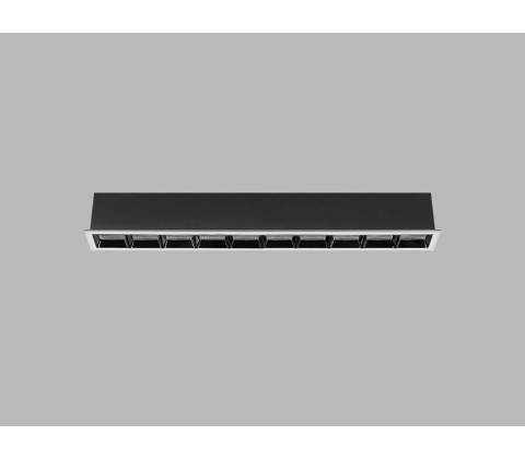 LED2 2312841D