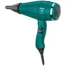 Valera Vanity Performance Deep Sea