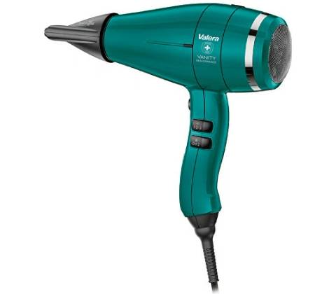 Valera Vanity Performance Deep Sea