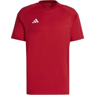 tričko adidas Tiro 23 Competition M HI3051
