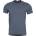 Pentagon Кратка тениска Ageron, Charcoal Blue (K09012-76)