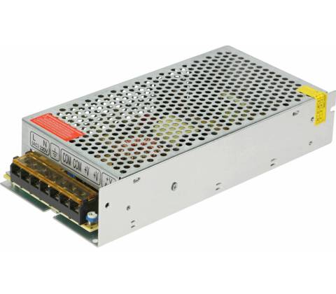 M-LIFE ML0699