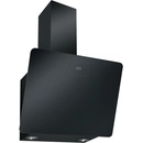 Image 1 of Franke Vertical Evo FPJ 615 V 60cm