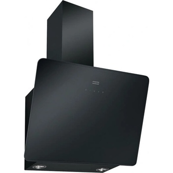 Image 1 of Franke Vertical Evo FPJ 615 V 60cm