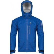 High Point Protector Brother 5.0 jacket Dark blue