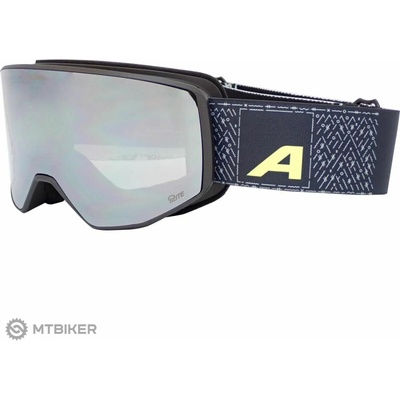 Alpina VENET Q-lite