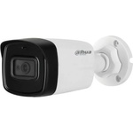 Dahua HAC-HFW1500TL-A-0360B-S2