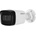 Dahua HAC-HFW1500TL-A-0360B-S2