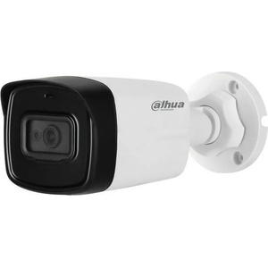 Dahua HAC-HFW1500TL-A-0360B-S2