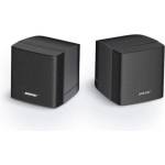 Bose FreeSpace 3 Surface Mount Loudspeaker Тонколони