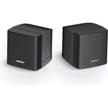 Image 1 of Bose FreeSpace 3 Surface Mount Loudspeaker