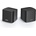 Bose FreeSpace 3 Surface Mount Loudspeaker