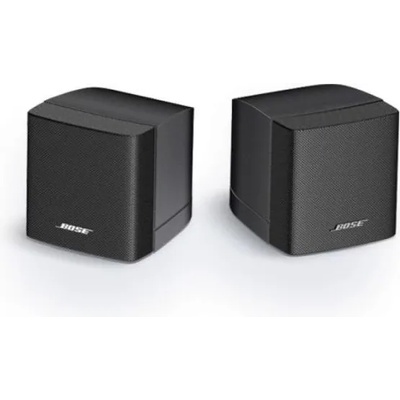 Bose FreeSpace 3 Surface Mount Loudspeaker