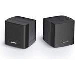 Bose FreeSpace 3 Surface Mount Loudspeaker Тонколони