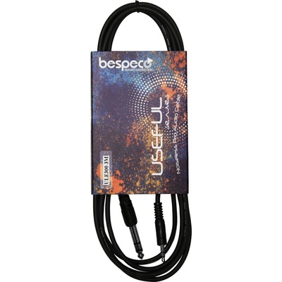 Bespeco ULE300