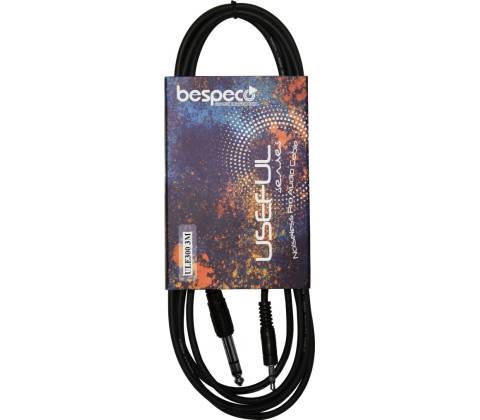 Bespeco ULE300