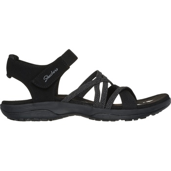 Skechers Reggae slim - meadow grazer 39