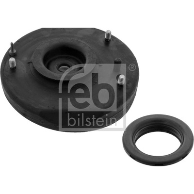 Lożisko prużnej vzpery Febi Bilstein 10105
