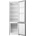 Philco PCS 262 EX