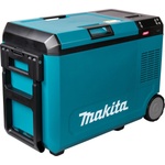 Makita CW004GZ