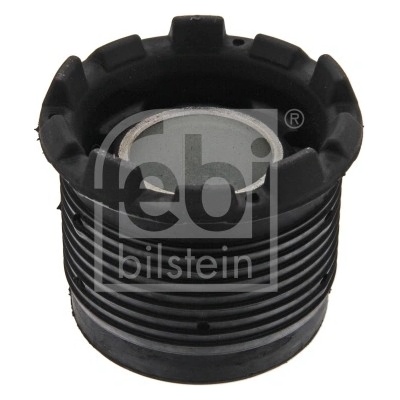 FEBI BILSTEIN Uloženie tela nápravy 10300