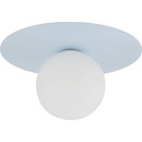 TK Lighting 10230