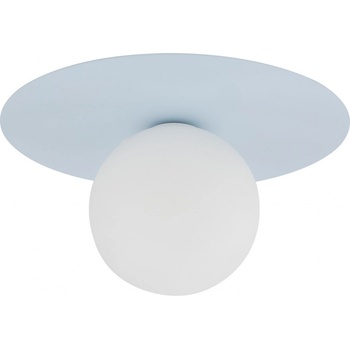 TK Lighting 10230