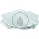 Geberit 573360000