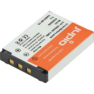 Jupio CCS0009 – Hledejceny.cz