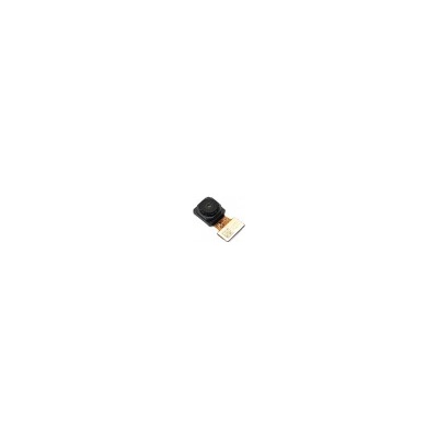originální kamera zadní macro Samsung A047F Galaxy A04s 2Mpx