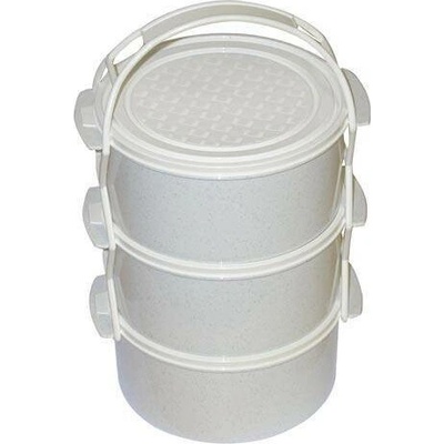 Jídlonosič 3x1,5l PH