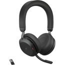Image 1 of Jabra Evolve2 75 (27599-999-889)