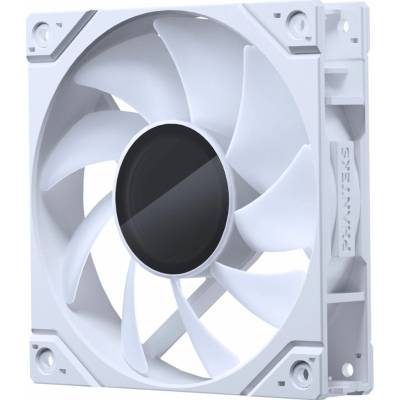 Phanteks M25 Gen2 PWM D-RGB 120mm PH-F120M25_G2_DWT01