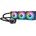 Thermaltake TH360 ARGB Sync AIO (CL-W362-PL12SW-A)
