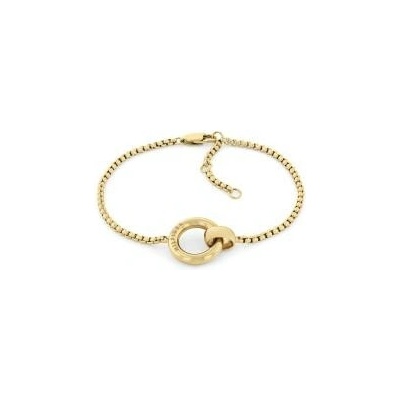 Tommy Hilfiger náramok 2780947