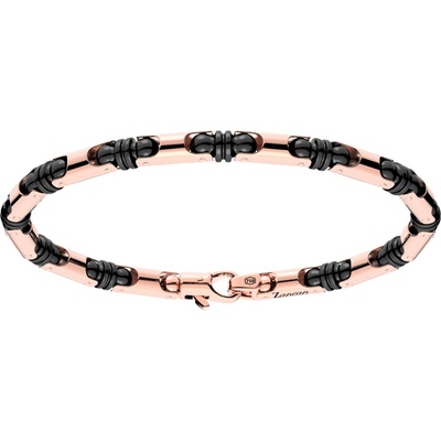 Zancan Ceramikgold KB052R-N