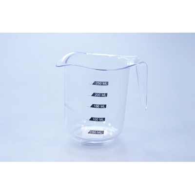 PLETATEX - Odměrka 250ml