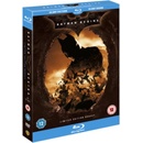 Batman Begins BD