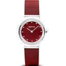 Bering 10126-303