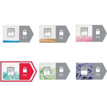 Image 1 of Rexel Momentum X406 (2104569)