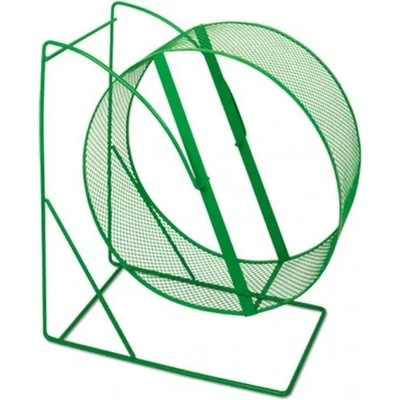 NOBBY Колело за гризачи метално ф28 см nobby Германия 25300