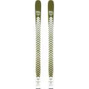 Black Crows Sato 25/26