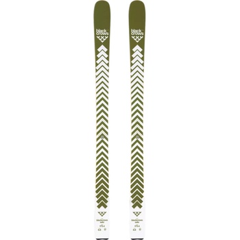 Black Crows Sato 25/26