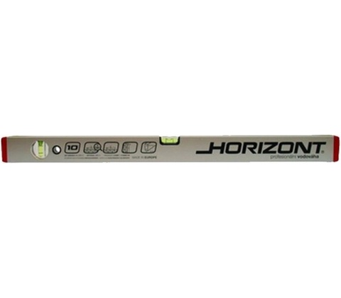Horizont 2 libely 400mm
