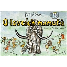 Pohádka O lovcích mamutů