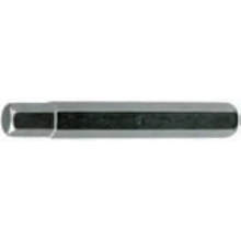 Teng Tools 7mm 10188-0300
