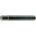Teng Tools 7mm 10188-0300