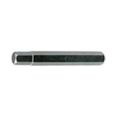 Teng Tools 7mm 10188-0300