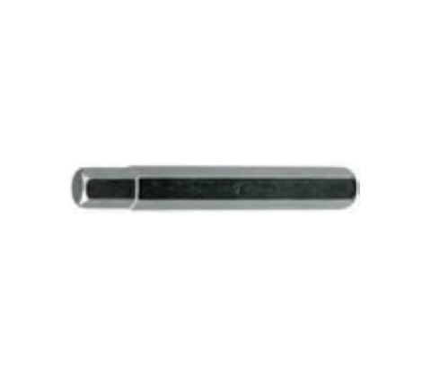 Teng Tools 7mm 10188-0300
